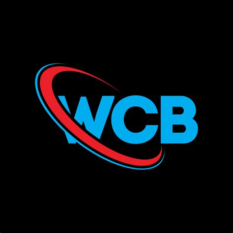 WCB 